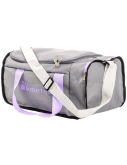 Torba meteor nerp xs w