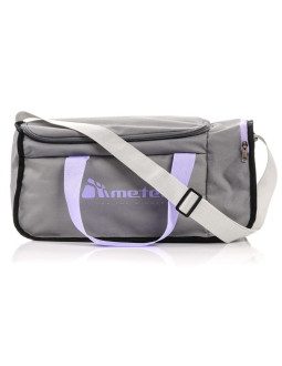 Torba meteor nerp xs w 2