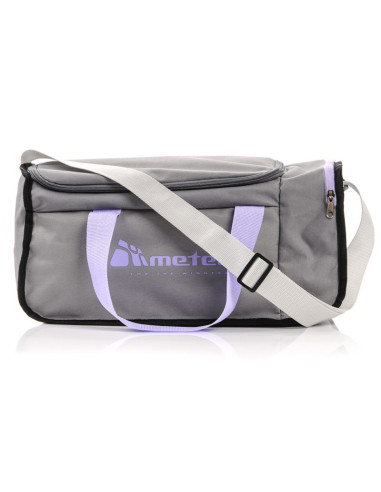 Torba meteor nerp xs w