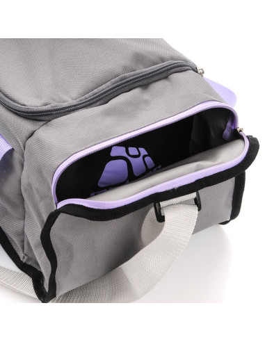 Torba meteor nerp xs w