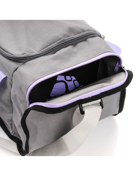 Torba meteor nerp xs w