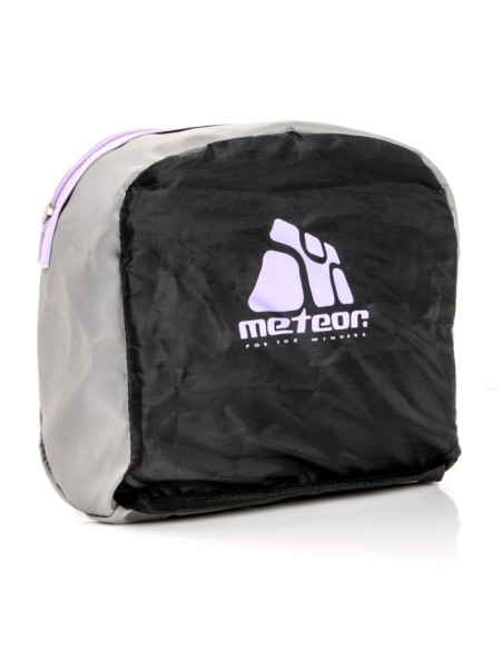 Torba meteor nerp xs w