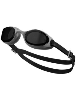 Okulary pływackie nike os hyper flow nessd132