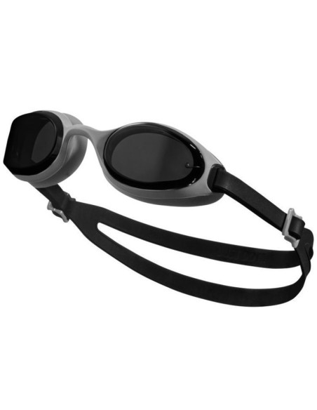 Okulary pływackie nike os hyper flow nessd132