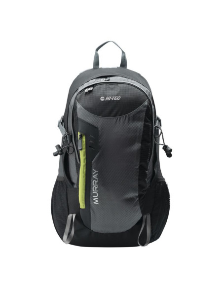 Plecak hi-tec murray