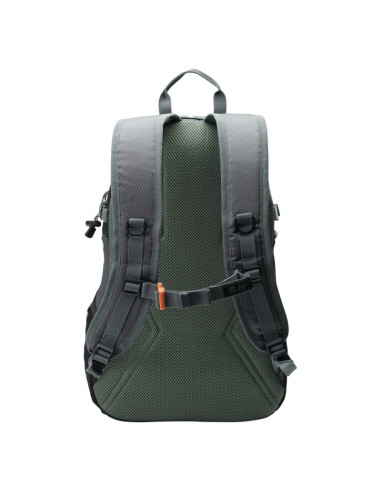 Plecak hi-tec murray