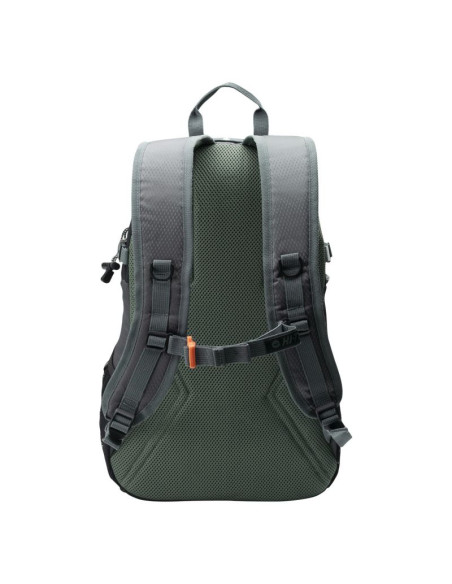 Plecak hi-tec murray