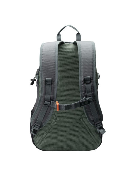 Plecak hi-tec murray
