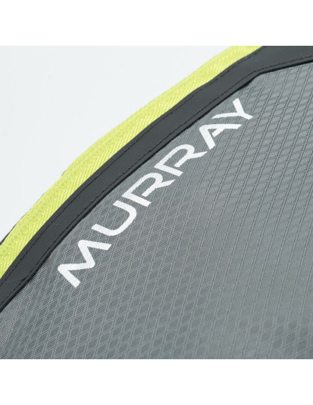 Plecak hi-tec murray