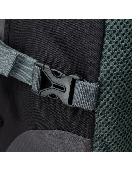 Plecak hi-tec murray