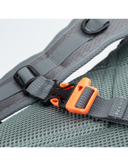 Plecak hi-tec murray