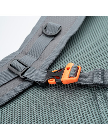 Plecak hi-tec murray