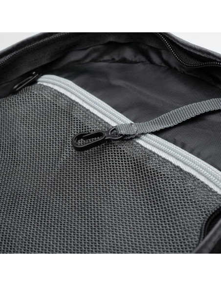 Plecak hi-tec murray