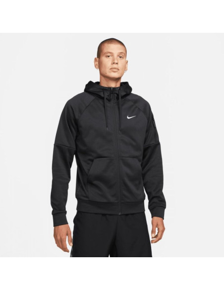Bluza nike therma-fit m dq4830