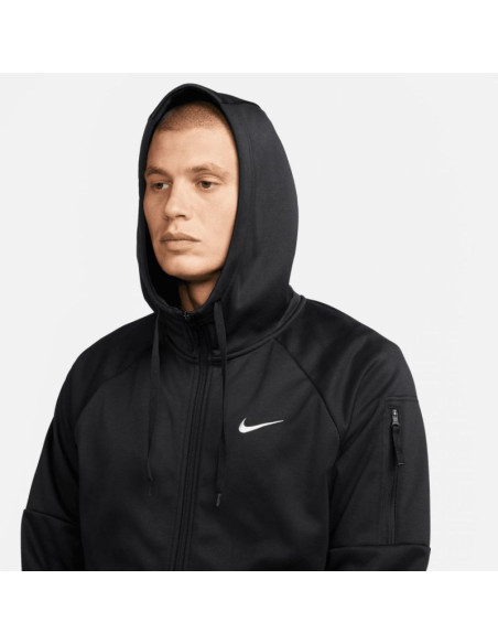 Bluza nike therma-fit m dq4830