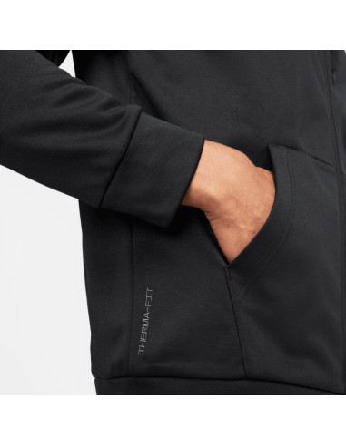 Bluza nike therma-fit m dq4830