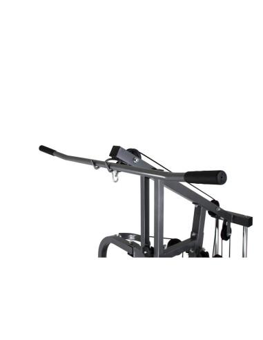 Atlas jednostanowiskowy multi gym basic