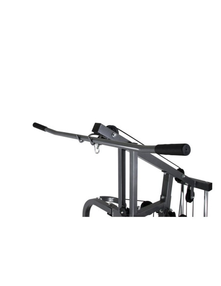 Atlas jednostanowiskowy multi gym basic