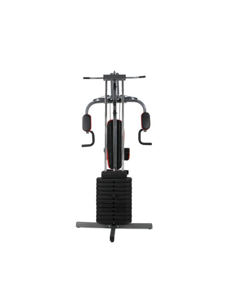 Atlas jednostanowiskowy multi gym basic