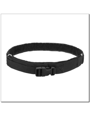 Kamizelka treningowa z obciążeniem 30kg cordura hms kto30