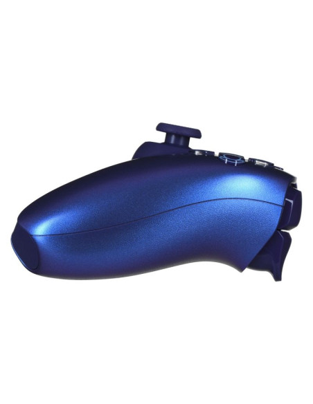 Kontroler sony ps5 dualsense chrome indigo v2