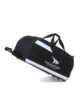 Rzutki target  agora  90% a04 23g steel