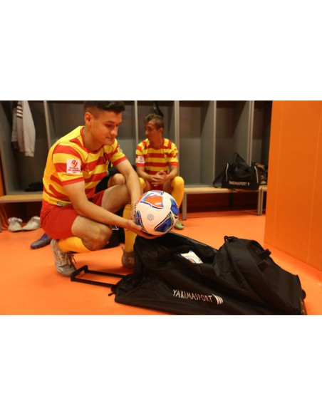 Rzutki target  agora  90% a04 23g steel