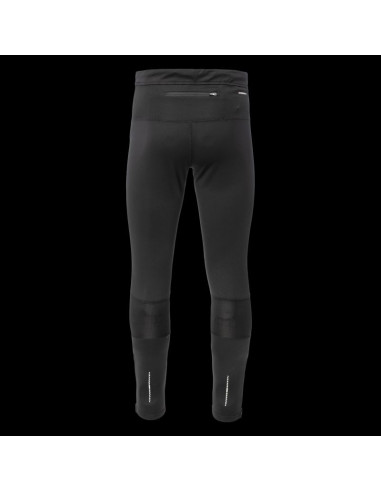 Męskie legginsy igeni