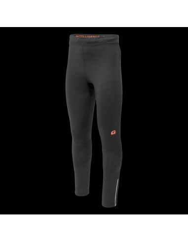 Męskie legginsy igeni