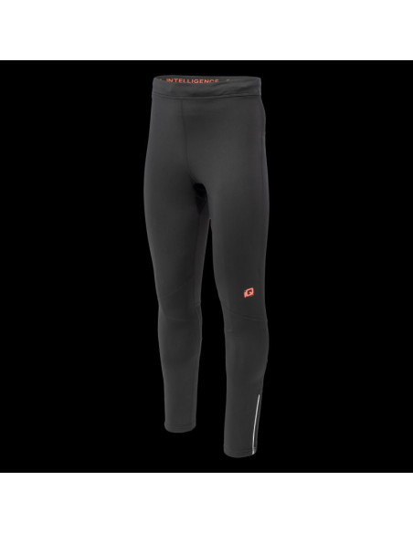 Męskie legginsy igeni