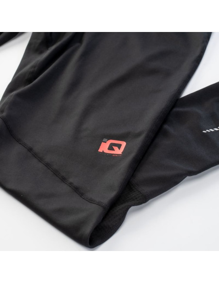 Męskie legginsy igeni