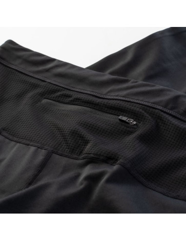 Męskie legginsy igeni