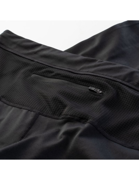 Męskie legginsy igeni