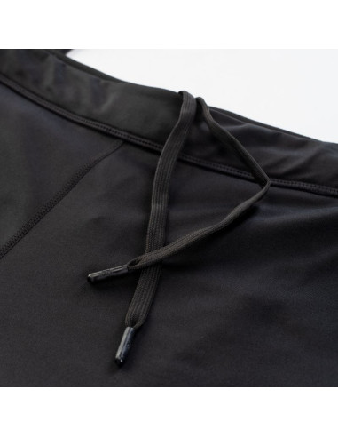 Męskie legginsy igeni