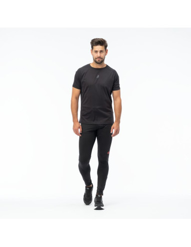 Męskie legginsy igeni