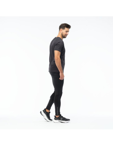 Męskie legginsy igeni