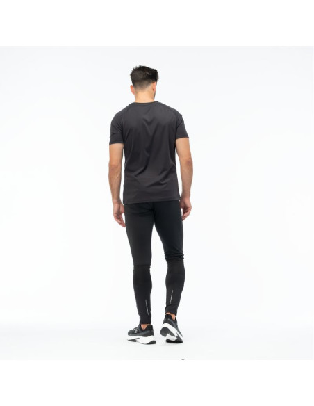 Męskie legginsy igeni