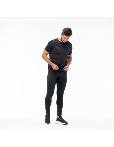 Męskie legginsy igeni