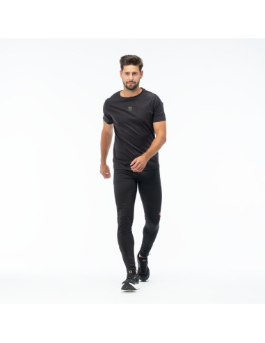 Męskie legginsy igeni