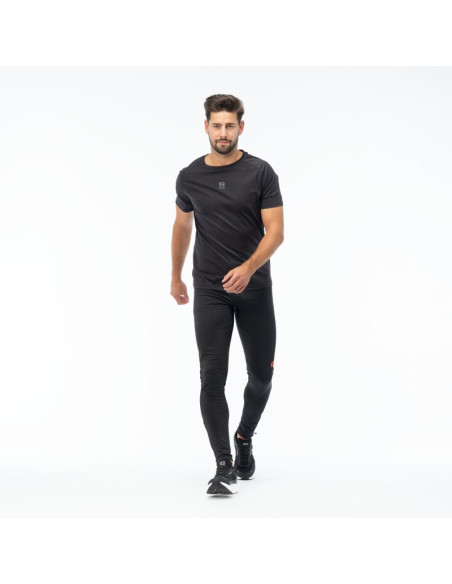 Męskie legginsy igeni