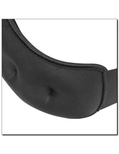 Kamizelka treningowa z obciążeniem 5kg neoprenowa hms kto05