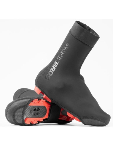 Rockbros ochraniacze na buty wodoodporne xl 44-46