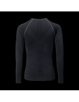 Damska bielizna termoaktywna 2rbo