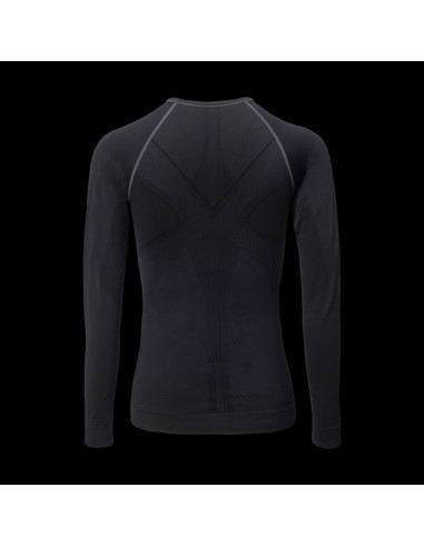 Damska bielizna termoaktywna 2rbo