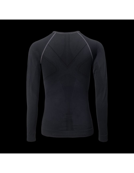 Damska bielizna termoaktywna 2rbo