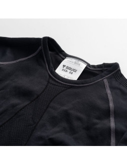 Damska bielizna termoaktywna 2rbo 2