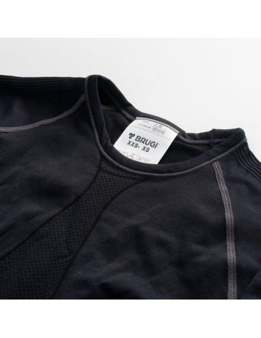 Damska bielizna termoaktywna 2rbo