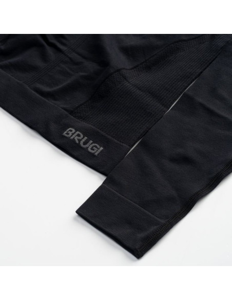 Damska bielizna termoaktywna 2rbo