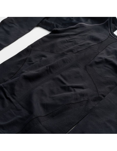 Damska bielizna termoaktywna 2rbo