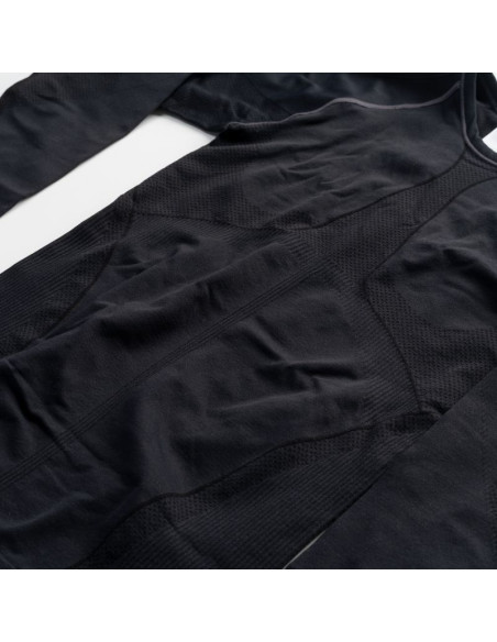 Damska bielizna termoaktywna 2rbo